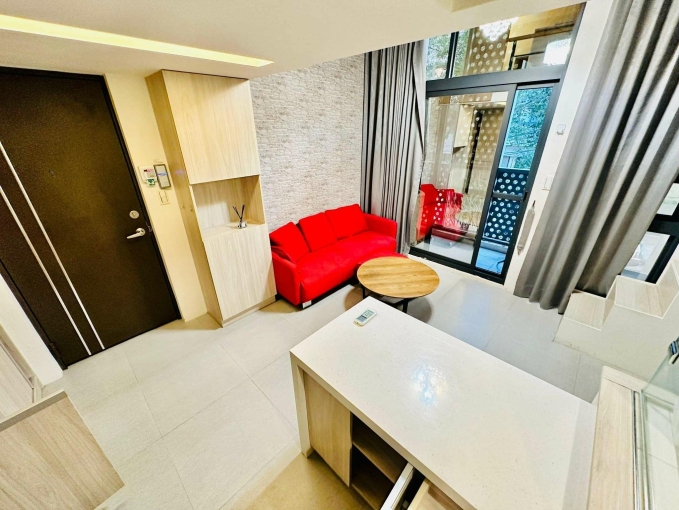 ✨樓中樓💎有浴缸💕可租補❤️子母車💍好停車（第2張）