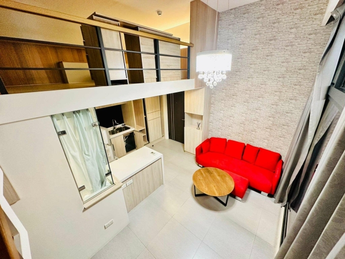 ✨樓中樓💎有浴缸💕可租補❤️子母車💍好停車（第3張）