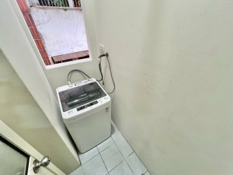 💖可租補✨流理臺🏠獨洗曬✔️乾溼分離💖（第8張）