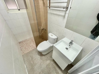 💖可租補✨流理臺🏠獨洗曬✔️乾溼分離💖（第7張）