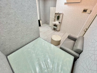 💖可租補✨流理臺🏠獨洗曬✔️乾溼分離💖（第4張）