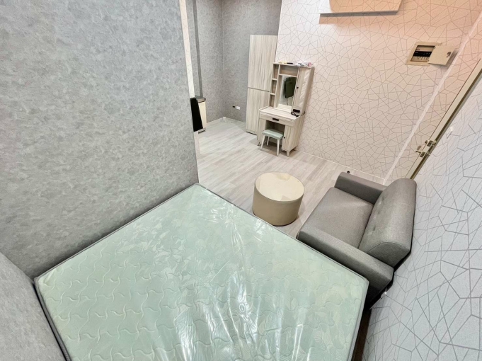 💖可租補✨流理臺🏠獨洗曬✔️乾溼分離💖（第4張）