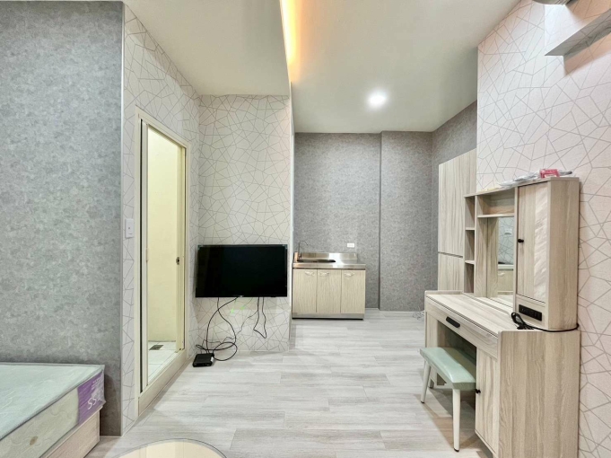 💖可租補✨流理臺🏠獨洗曬✔️乾溼分離💖（第3張）