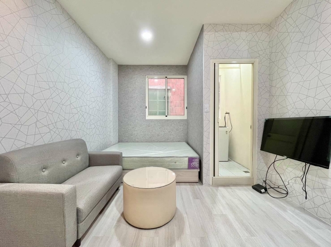 💖可租補✨流理臺🏠獨洗曬✔️乾溼分離💖（第2張）