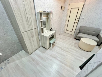 💖可租補✨流理臺🏠獨洗曬✔️乾溼分離💖（第6張）