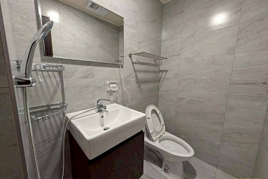 兆基社會住宅🏠頭份市區裝潢學區兩房+平車（第15張）