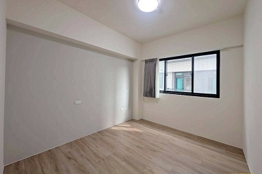 兆基社會住宅🏠頭份市區裝潢學區兩房+平車（第8張）