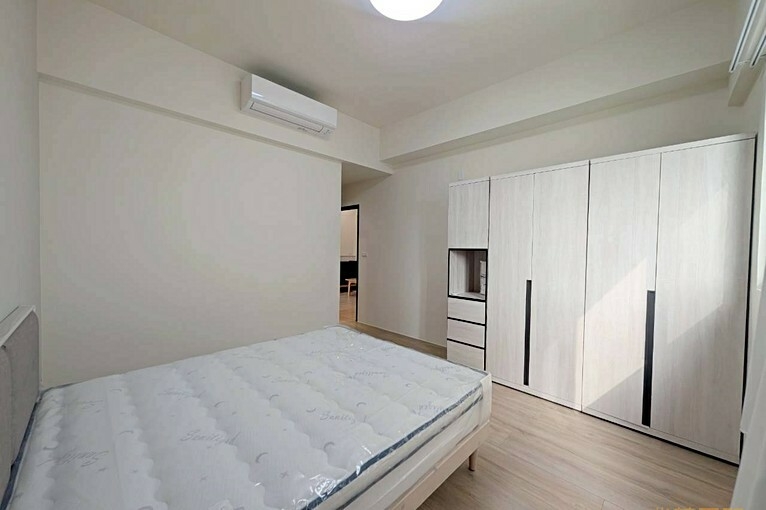 兆基社會住宅🏠頭份市區裝潢學區兩房+平車（第7張）