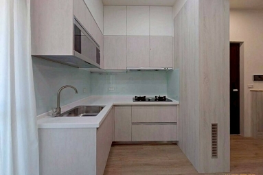 兆基社會住宅🏠頭份市區裝潢學區兩房+平車（第12張）