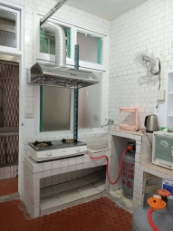 獨門獨戶適合小家庭2.3.4樓（第9張）