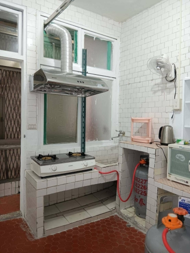 獨門獨戶適合小家庭2.3.4樓（第9張）