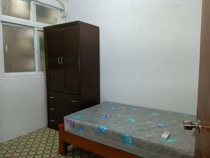 獨門獨戶適合小家庭2.3.4樓（第4張）