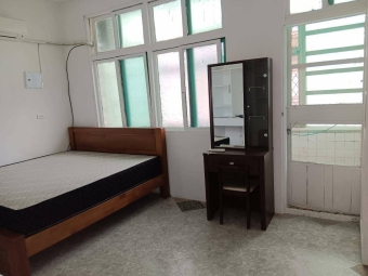 獨門獨戶適合小家庭2.3.4樓（第1張）