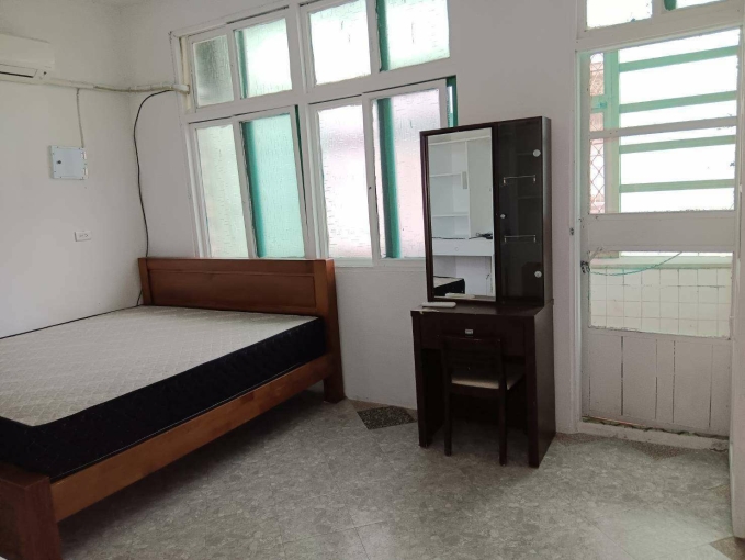 獨門獨戶適合小家庭2.3.4樓（第1張）