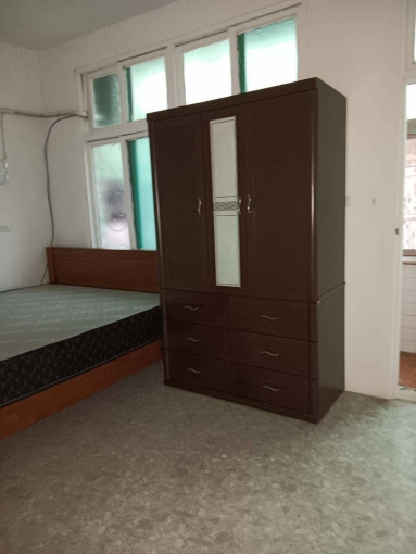 獨門獨戶適合小家庭2.3.4樓（第3張）