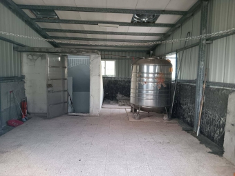 獨門獨戶適合小家庭2.3.4樓（第13張）