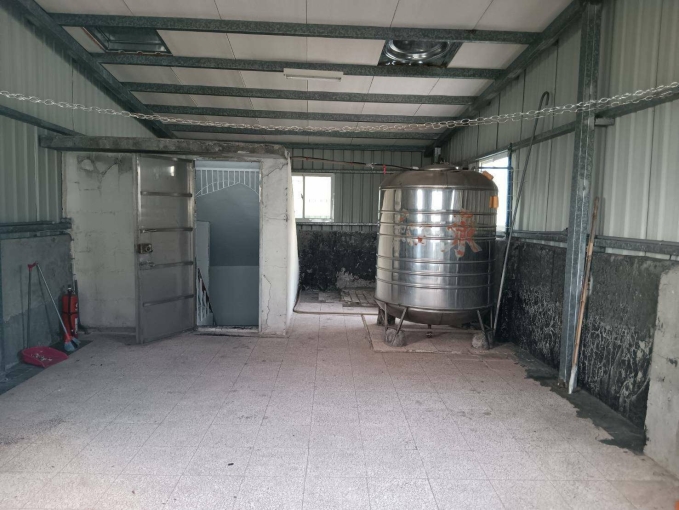 獨門獨戶適合小家庭2.3.4樓（第13張）