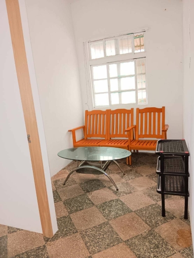 獨門獨戶適合小家庭2.3.4樓（第10張）