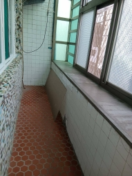 獨門獨戶適合小家庭2.3.4樓（第7張）