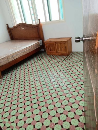 獨門獨戶適合小家庭2.3.4樓（第5張）