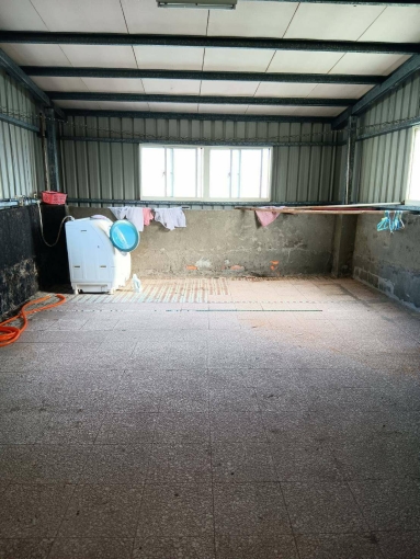 獨門獨戶適合小家庭2.3.4樓（第14張）