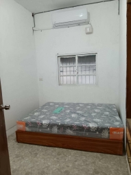 獨門獨戶適合小家庭2.3.4樓（第6張）