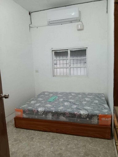 獨門獨戶適合小家庭2.3.4樓（第6張）