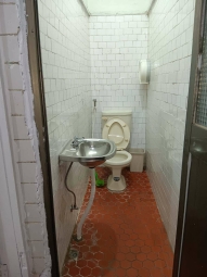 獨門獨戶適合小家庭2.3.4樓（第15張）