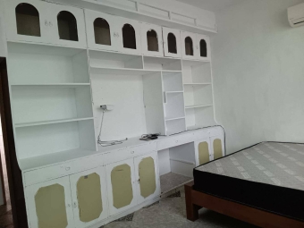 獨門獨戶適合小家庭2.3.4樓（第2張）