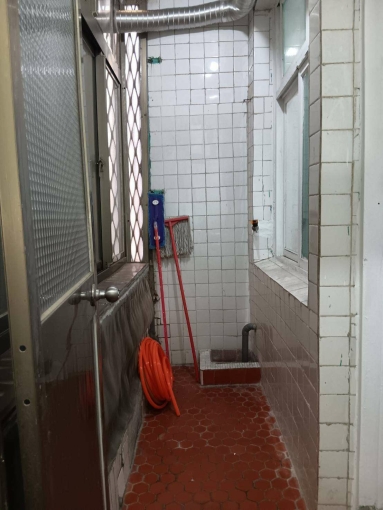 獨門獨戶適合小家庭2.3.4樓（第11張）