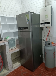 獨門獨戶適合小家庭2.3.4樓（第8張）