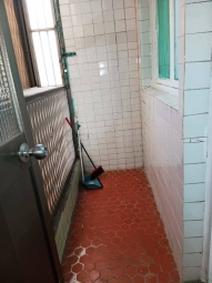 獨門獨戶適合小家庭2.3.4樓（第12張）