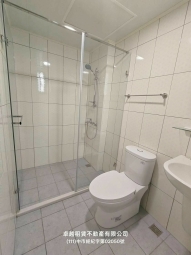 🎀可租補🎀流理臺🎀乾濕分離🎀陽台獨洗曬🎀子母車（第11張）