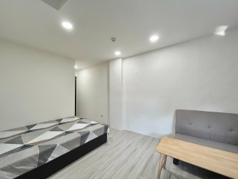 🔥北區可雙租補🔥超新電梯🔥飲水機子母車🔥近北區戶政（第6張）