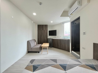 🔥北區可雙租補🔥超新電梯🔥飲水機子母車🔥近北區戶政（第11張）