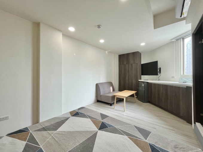 🔥北區可雙租補🔥超新電梯🔥飲水機子母車🔥近北區戶政（第10張）