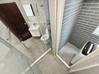 🔥北區可雙租補🔥超新電梯🔥飲水機子母車🔥近北區戶政（第9張）