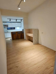 捷運區公所大空間一樓可停車可多人租補（第7張）