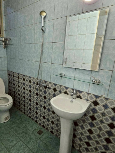 捷運區公所大空間一樓可停車可多人租補（第11張）