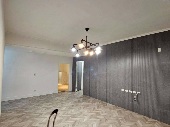 捷運區公所大空間一樓可停車可多人租補（第3張）