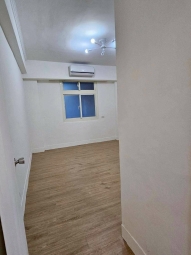 捷運區公所大空間一樓可停車可多人租補（第8張）