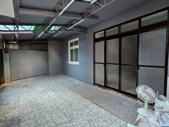 捷運區公所大空間一樓可停車可多人租補（第12張）