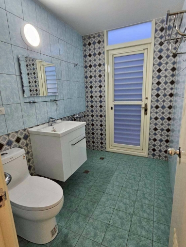 捷運區公所大空間一樓可停車可多人租補（第10張）