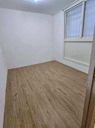 捷運區公所大空間一樓可停車可多人租補（第6張）