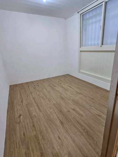 捷運區公所大空間一樓可停車可多人租補（第6張）