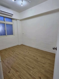 捷運區公所大空間一樓可停車可多人租補（第5張）