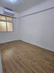 捷運區公所大空間一樓可停車可多人租補（第9張）