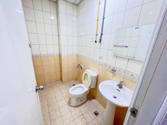 廷選好屋✨獨洗曬✨台電可租補✨可寵可貓可狗 - Image 16