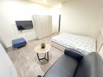 廷選好屋✨獨洗曬✨台電可租補✨可寵可貓可狗 - Image 14