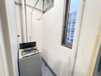 廷選好屋✨獨洗曬✨台電可租補✨可寵可貓可狗 - Image 22